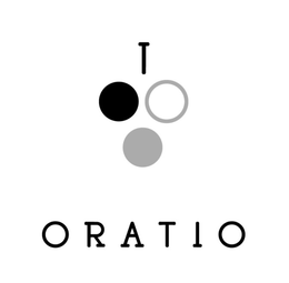 ORATIO trademark