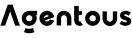 AGENTOUS trademark