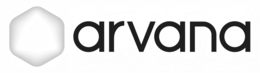 ARVANA trademark