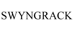 SWYNGRACK trademark
