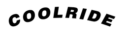 COOLRIDE trademark