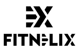 EX FITNELIX trademark