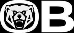 OB trademark