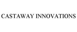 CASTAWAY INNOVATIONS trademark