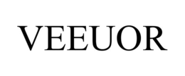 VEEUOR trademark