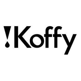 IKOFFY trademark