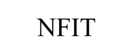 NFIT trademark