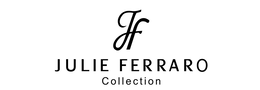 JF JULIE FERRARO COLLECTION trademark