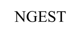 NGEST trademark