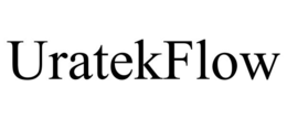 URATEKFLOW trademark