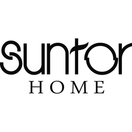 SUNTOR HOME trademark