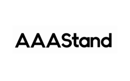 AAASTAND trademark