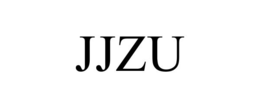 JJZU trademark