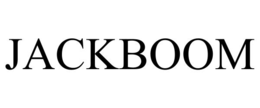 JACKBOOM trademark