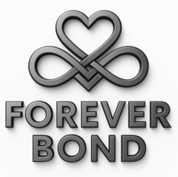 FOREVER BOND trademark