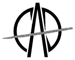 CAD trademark