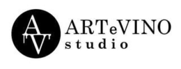 AV ARTEVINO STUDIO trademark