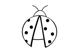 A trademark
