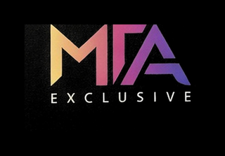 MTA EXCLUSIVE trademark