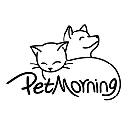 PETMORNING trademark
