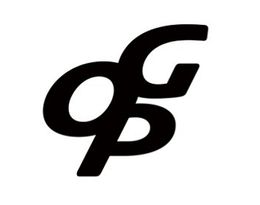GOP trademark
