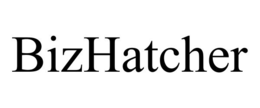BIZHATCHER trademark