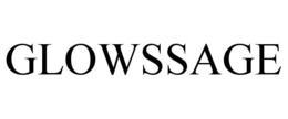 GLOWSSAGE trademark
