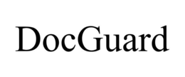 DOCGUARD trademark