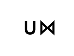 U XN trademark