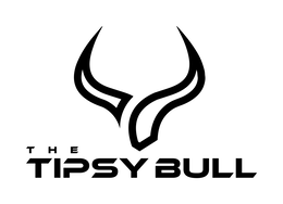 THE TIPSY BULL trademark