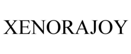 XENORAJOY trademark