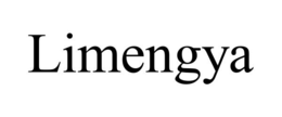 LIMENGYA trademark
