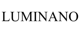LUMINANO trademark