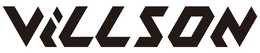 VILLSON trademark