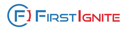 FI FIRSTIGNITE trademark