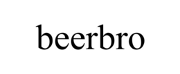 BEERBRO trademark