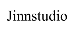 JINNSTUDIO trademark
