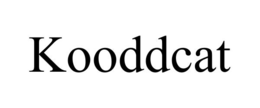 KOODDCAT trademark