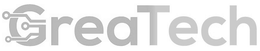 GREATECH trademark