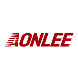 AONLEE trademark