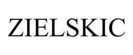 ZIELSKIC trademark