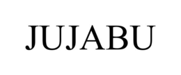 JUJABU trademark