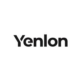 YENLON trademark