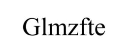 GLMZFTE trademark