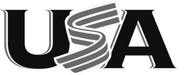 USA trademark