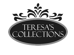TERESA'S COLLECTIONS trademark
