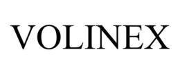 VOLINEX trademark