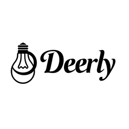 DEERLY trademark