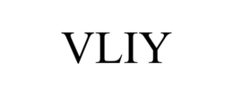 VLIY trademark