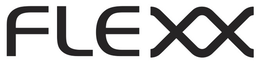 FLEXX trademark